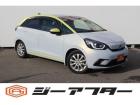 同業者様への販売はお断りさせていただきます。 車検無し車両の場合は、車検を取得したお支払い総額...