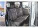 同業者様への販売はお断りさせていただきます。 車検無し車両の場合は、車検を取得したお支払い総額...