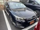 ☆ご遠方のお客様もお気軽にお問い合わせください☆車検無し車両の場合は、車検取得費用を含めた支払...