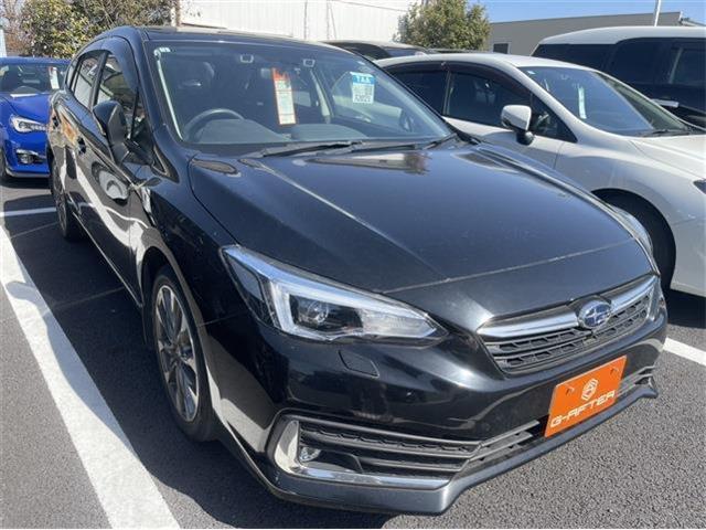 ご来店出来ないお客様、同業者様への販売はお断りさせていただきます。車検無し車両の場合は車検2年...