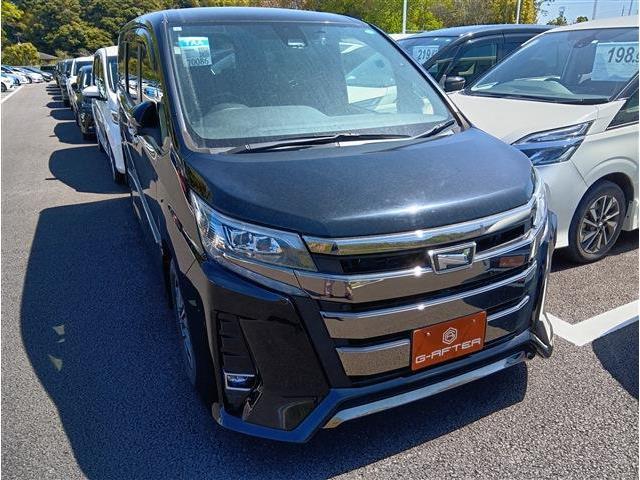ご遠方のお客様もお気軽にお問い合わせください☆全国の提携工場で対応可能☆車検無し車両の場合は、...