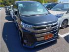 ご遠方のお客様もお気軽にお問い合わせください☆全国の提携工場で対応可能☆車検無し車両の場合は、...