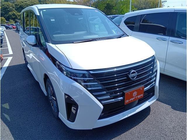 ご遠方のお客様もお気軽にお問い合わせください☆全国の提携工場で対応可能☆車検無し車両の場合は、...