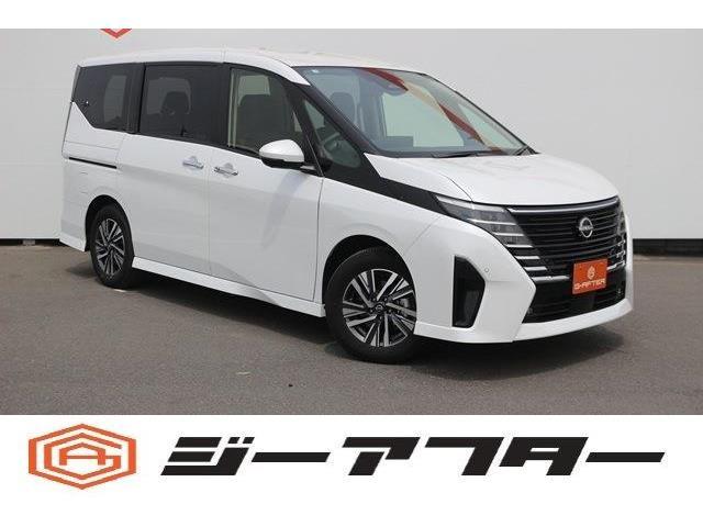 同業者様への販売はお断りさせていただきます。 車検無し車両の場合は、車検を取得したお支払い総額...