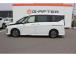 同業者様への販売はお断りさせていただきます。 車検無し車両の場合は、車検を取得したお支払総額で...