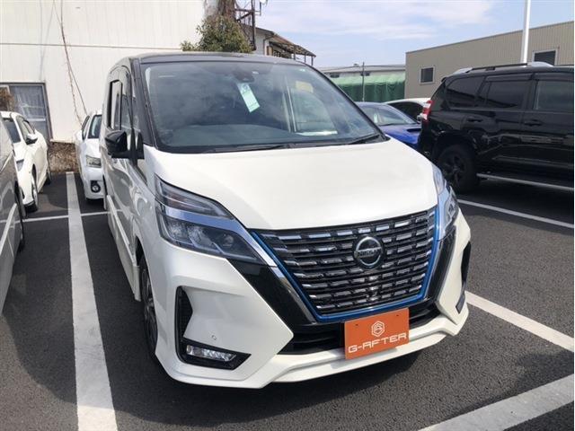 ご来店出来ないお客様、同業者様への販売はお断りさせていただきます。車検無し車両の場合は車検2年...
