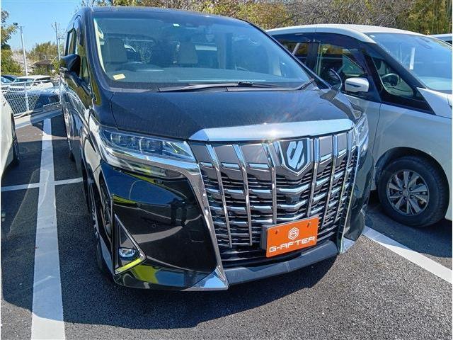 ご遠方のお客様もお気軽にお問い合わせください☆全国の提携工場で対応可能☆車検無し車両の場合は、...