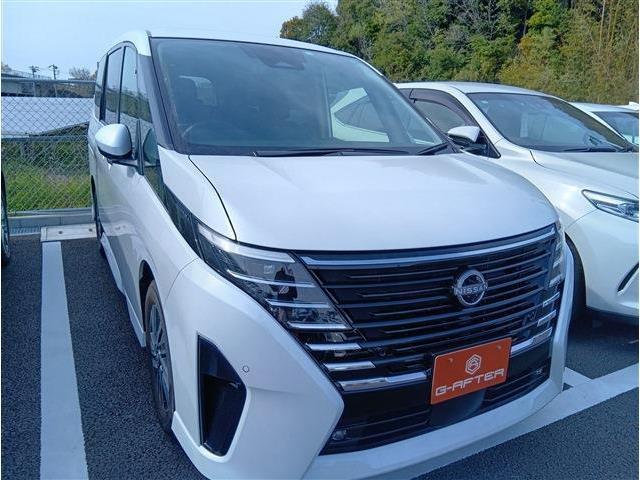 ご遠方のお客様もお気軽にお問い合わせください☆全国の提携工場で対応可能☆車検無し車両の場合は、...