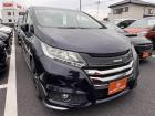 ☆ご遠方のお客様もお気軽にお問い合わせください☆車検無し車両の場合は、車検取得費用を含めた支払...