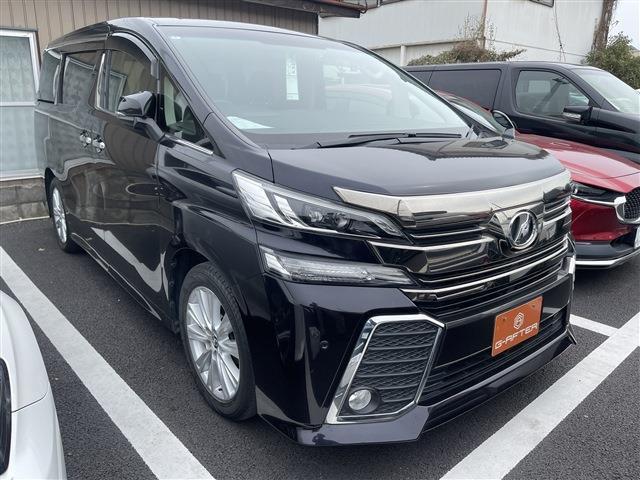 ご遠方のお客様もお気軽にお問い合わせください☆全国の提携工場で対応可能☆車検無し車両の場合は、...