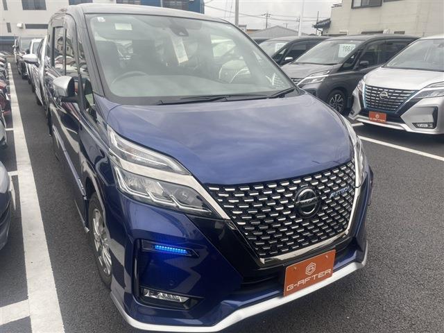ご来店出来ないお客様、同業者様への販売はお断りさせていただきます。車検無し車両の場合は車検2年...