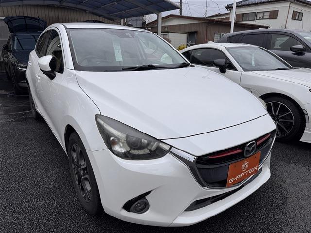 ☆ご遠方のお客様もお気軽にお問い合わせください☆車検無し車両の場合は、車検取得費用を含めた支払...