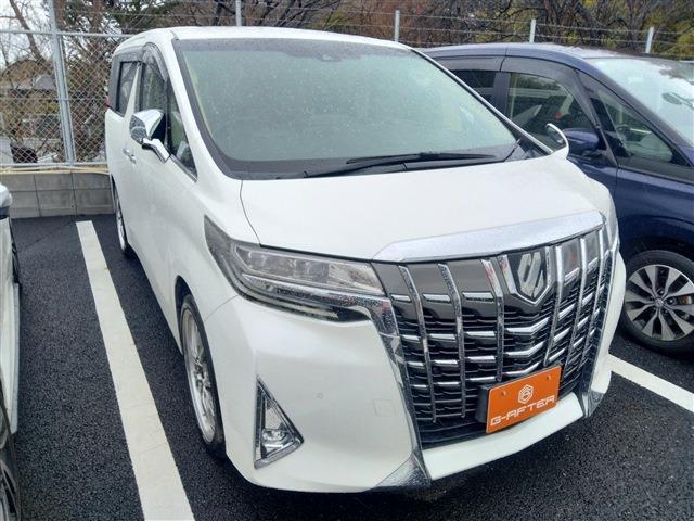 ご遠方のお客様もお気軽にお問い合わせください☆全国の提携工場で対応可能☆車検無し車両の場合は、...