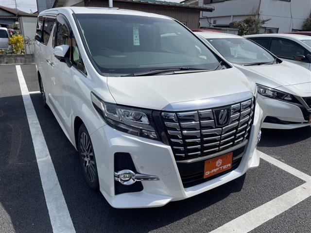 ☆ご遠方のお客様もお気軽にお問い合わせください☆車検無し車両の場合は、車検取得費用を含めた支払...