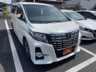 ☆ご遠方のお客様もお気軽にお問い合わせください☆車検無し車両の場合は、車検取得費用を含めた支払...