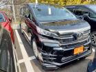 ご遠方のお客様もお気軽にお問い合わせください☆全国の提携工場で対応可能☆車検無し車両の場合は、...