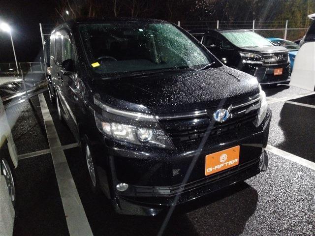 ご遠方のお客様もお気軽にお問い合わせください☆全国の提携工場で対応可能☆