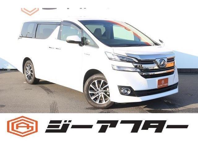 車検無し車両の場合は、車検取得費用を含めた支払総額を表示しています。