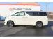 同業者様への販売はお断りさせていただきます。 車検無し車両の場合は、車検を取得したお支払い総額...