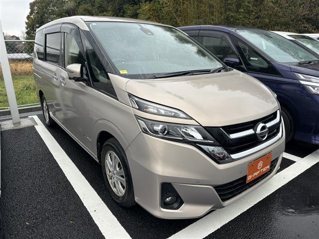 ご遠方のお客様もお気軽にお問い合わせください☆全国の提携工場で対応可能☆車検無し車両の場合は、...