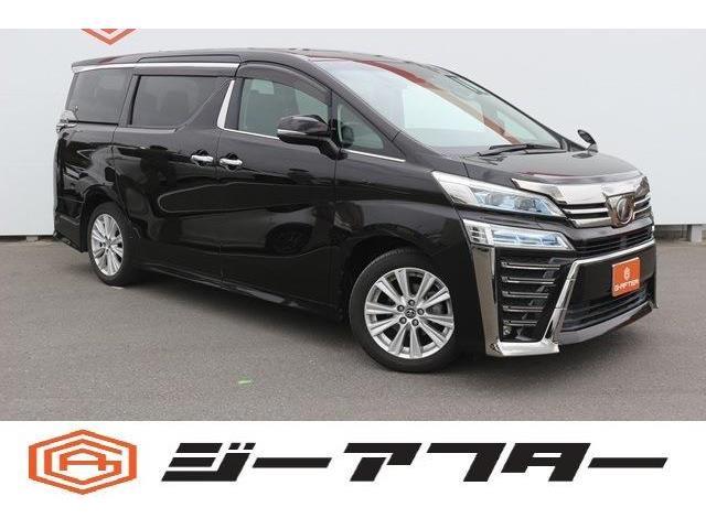同業者様への販売はお断りさせていただきます。 車検無し車両の場合は、車検を取得したお支払い総額...