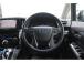 同業者様への販売はお断りさせていただきます。 車検無し車両の場合は、車検を取得したお支払い総額...