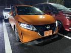 ☆ご遠方のお客様もお気軽にお問い合わせください☆車検無し車両の場合は、車検取得費用を含めた支払...
