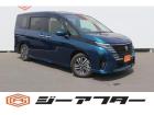 同業者様への販売はお断りさせていただきます。車検無し車両の場合は、車検を取得したお支払い総額で...