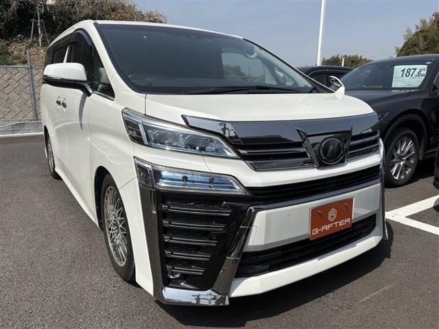 ご遠方のお客様もお気軽にお問い合わせください☆全国の提携工場で対応可能☆車検無し車両の場合は、...
