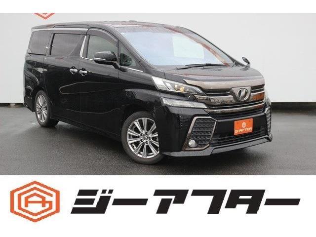 同業者様への販売はお断りさせていただきます。 車検無し車両の場合は、車検を取得したお支払い総額...