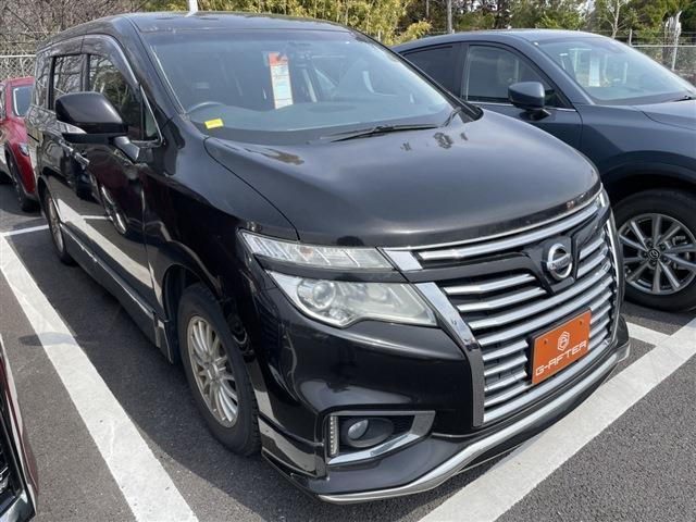 ご遠方のお客様もお気軽にお問い合わせください☆全国の提携工場で対応可能☆車検無し車両の場合は、...