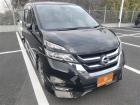 ご遠方のお客様もお気軽にお問い合わせください☆全国の提携工場で対応可能☆車検無し車両の場合は、...