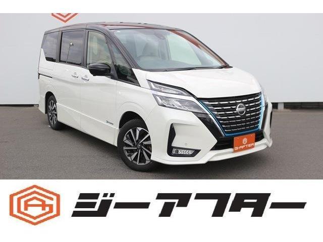 同業者様への販売はお断りさせていただきます。 車検無し車両の場合は、車検を取得したお支払い総額...