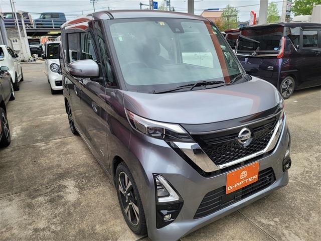 ご遠方のお客様もお気軽にお問い合わせください☆全国の提携工場で対応可能☆車検無し車両の場合は、...