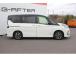 同業者様への販売はお断りさせていただきます。 車検無し車両の場合は、車検を取得したお支払い総額...