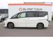 同業者様への販売はお断りさせていただきます。 車検無し車両の場合は、車検を取得したお支払い総額...