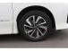 同業者様への販売はお断りさせていただきます。 車検無し車両の場合は、車検を取得したお支払い総額...