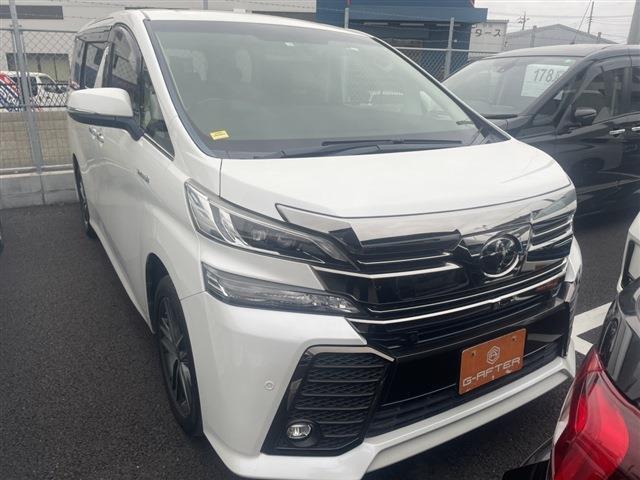 ご来店出来ないお客様、同業者様への販売はお断りさせていただきます。車検無し車両の場合は車検2年...
