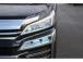同業者様への販売はお断りさせていただきます。 車検無し車両の場合は、車検を取得したお支払い総額...