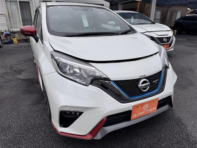 ☆ご遠方のお客様もお気軽にお問い合わせください☆車検無し車両の場合は、車検取得費用を含めた支払...
