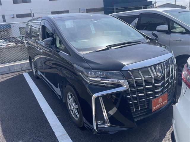 ☆ご遠方のお客様もお気軽にお問い合わせください☆車検無し車両の場合は、車検取得費用を含めた支払...