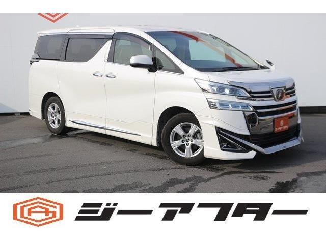 同業者様への販売はお断りさせていただきます。 車検無し車両の場合は、車検を取得したお支払い総額...