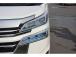 同業者様への販売はお断りさせていただきます。 車検無し車両の場合は、車検を取得したお支払い総額...