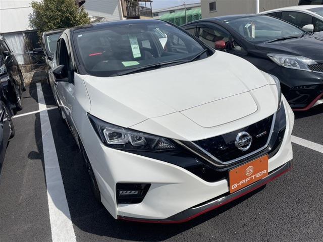 ご来店出来ないお客様、同業者様への販売はお断りさせていただきます。車検無し車両の場合は車検2年...
