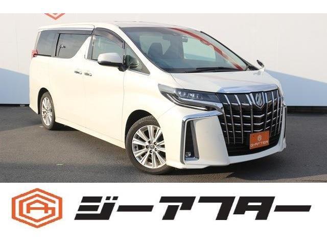 同業者様への販売はお断りさせていただきます。車検無し車両の場合は、車検を取得したお支払い総額で...