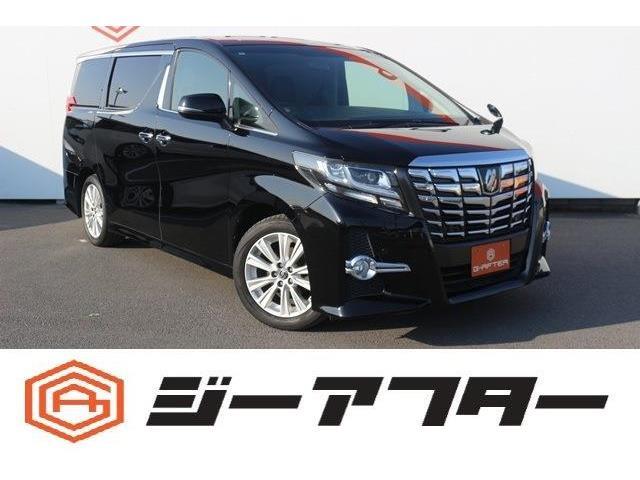 同業者様への販売はお断りさせていただきます。 車検無し車両の場合は、車検を取得したお支払い総額...