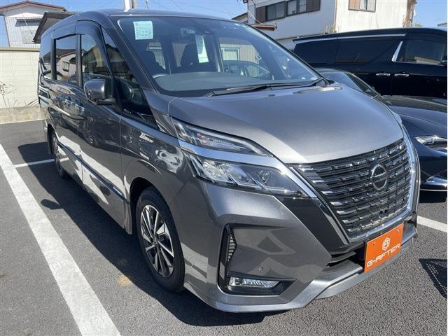 ご来店出来ないお客様、同業者様への販売はお断りさせていただきます。車検無し車両の場合は車検2年...