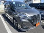 ご来店出来ないお客様、同業者様への販売はお断りさせていただきます。車検無し車両の場合は車検2年...