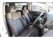 同業者様への販売はお断りさせていただきます。車検無し車両の場合は、車検を取得したお支払い総額で...