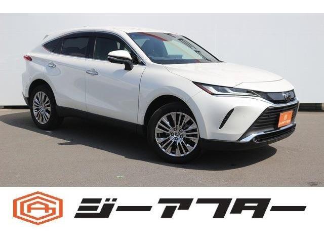同業者様への販売はお断りさせていただきます。車検無し車両の場合は、車検を取得したお支払い総額で...